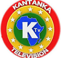 KANTANKA TV